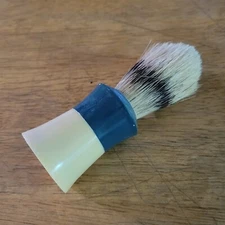 Vintage Ever-Ready F40 Vintage Shave Brush