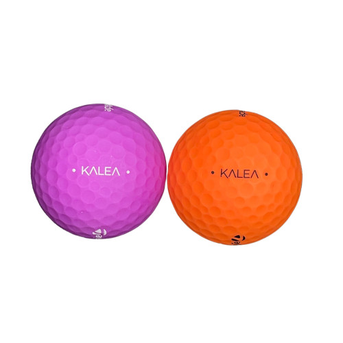 Balls 4a