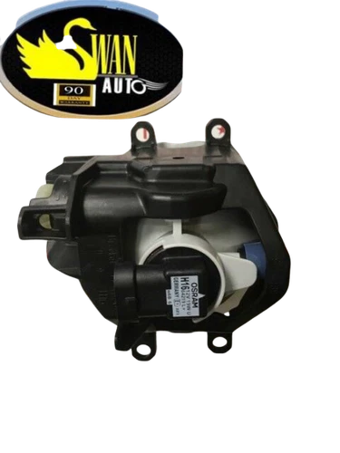 81210-02160 right fog lamp 2014-2018 Toyota Corolla Tundra Highlander **NEW OEM*