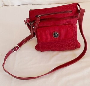 5.11 ignitor backpack review