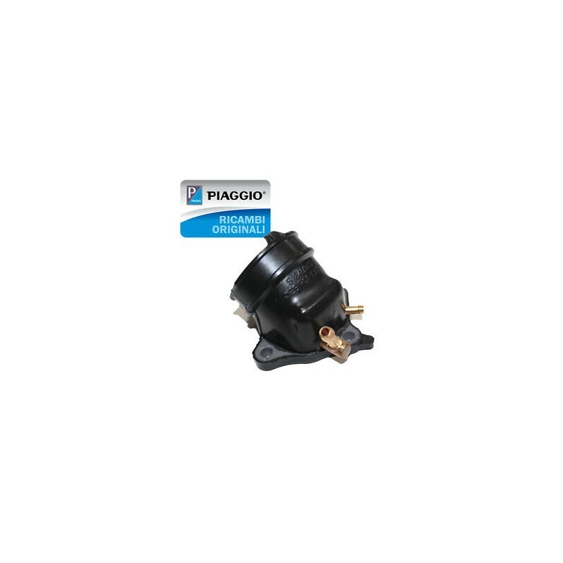 Pièce Carburateur RMS Pour Scooter Piaggio X9 Evolution 250 2004-2006