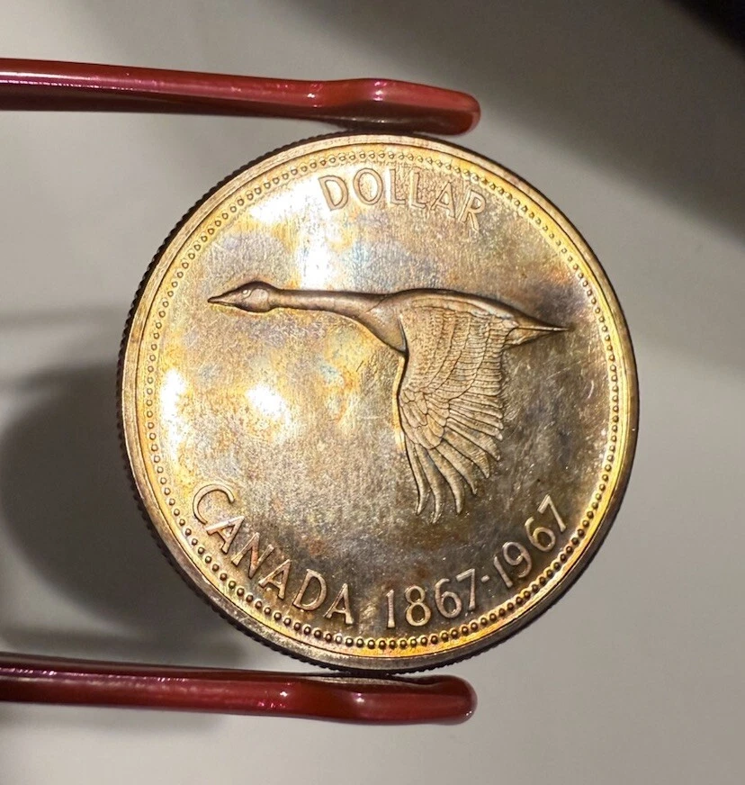 Picture 1 of 3