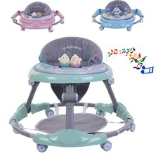 baby walker sale uk
