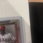Picture 3 of 6