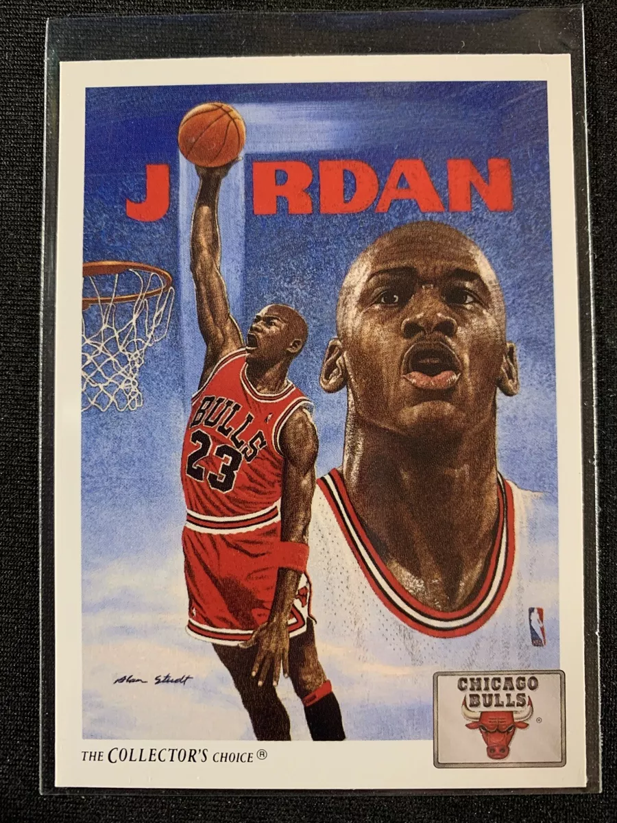 Michael store jordan 1991