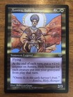 Asmira, Holy Avenger - MTG -
