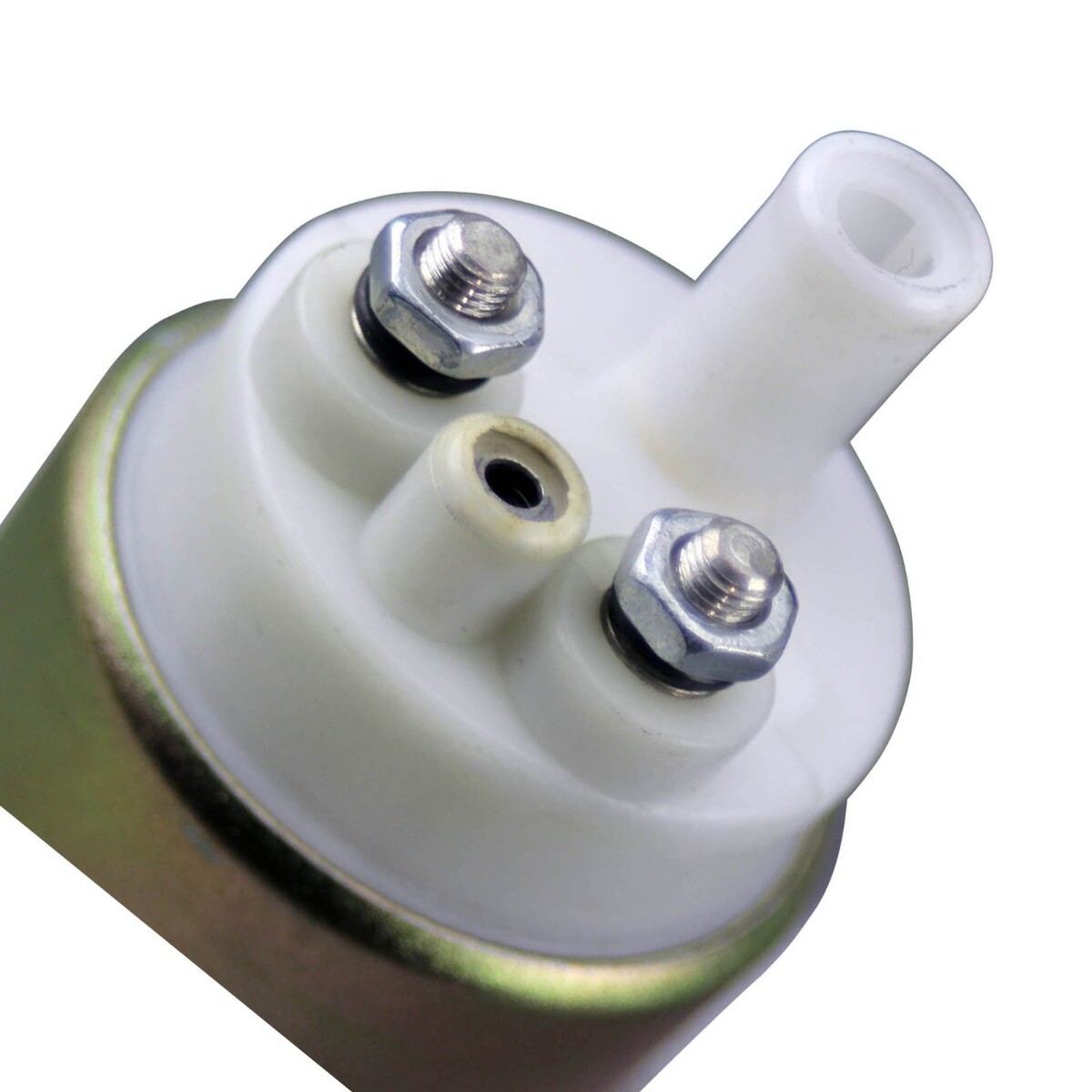 06 Kawasaki STX 15f OEM Fuel Pump Assy. 49040-3718 for sale 06 Kawasaki STX 15f OEM Fuel Pump Assy. 49040-3718 for sale