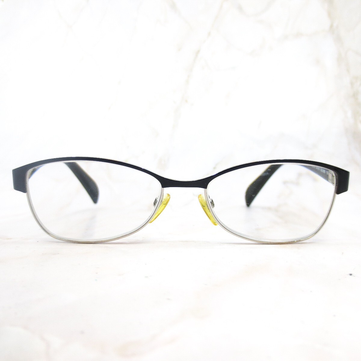 Tous Eyeglasses Frame VYO317K Women display picture 1