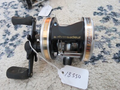daiwa adp accudepth plus-b line counter reel Plus Reels Qty/Pack:08 mouse head Conventional Reel Surf Fishing Built with a single