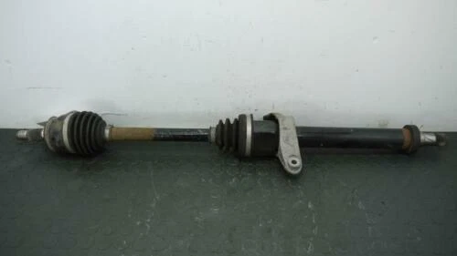 BMW Geonuine OEM Car Transmission & Drivetrain Parts