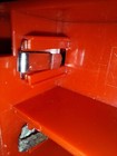 Bild 23 von 24