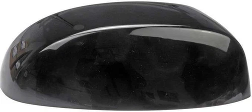 Dorman Door Mirror Cover , PN# 959-000