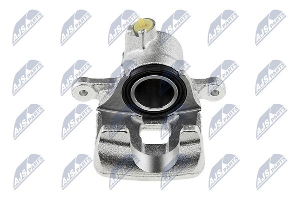 HZT-TY-020 NTY Bremssattel FüR Lexus,Toyota-image