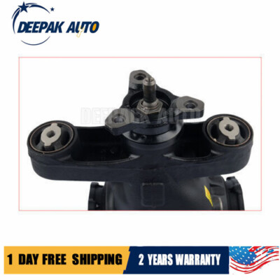 84110751 For Cadillac CTS 2013-19 Rear Differential Axle Carrier