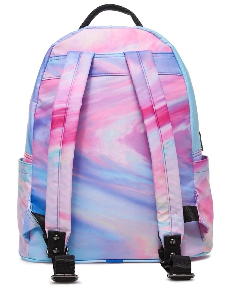 Mochila Midi Miami Super Dry - Imagem 2 de 4