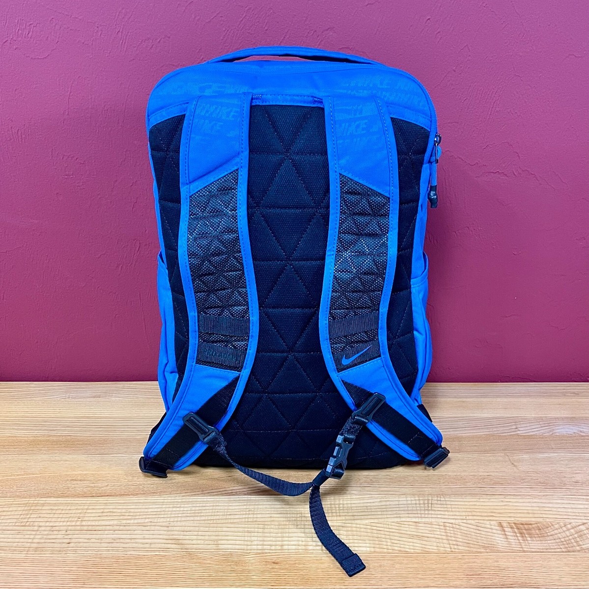 bag like nike elite pro backpack 
