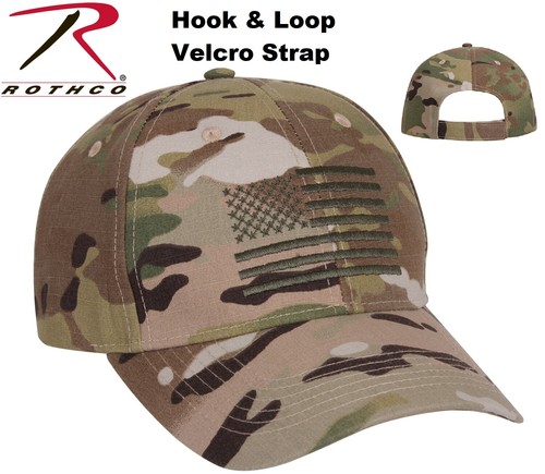 Army Air force Multicam Tactical US 