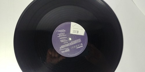12" Vinyl Record Wagon Cookin' – Moonstreams Deep House Tech Garage DJ Club EDM - Picture 5 of 11