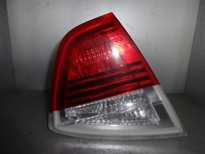 BMW E90 390L 320i Limousine Rücklicht Rückleuchte hinten links innen 6937459