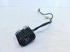Honda VT1100 VT1100C Shadow 1100 Spirit ACE Battery Voltage Regulator Rectifier