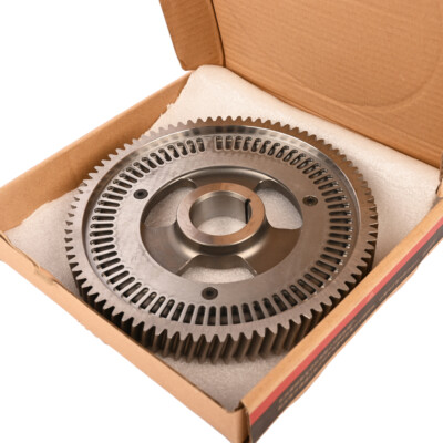 BRAND NEW DCEC CAMSHAFT GEAR 3946436 FOR 01 02 Dodge Ram 5.9  