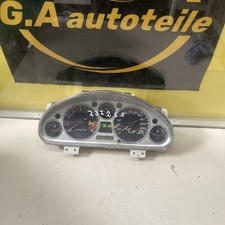 Mazda MX-5 Kombiinstrument 218050  769218-410