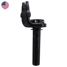 Twist Throttle Accelerator Grip for Honda CRF150R CRF250R Suzuki Kawasaki Yamaha