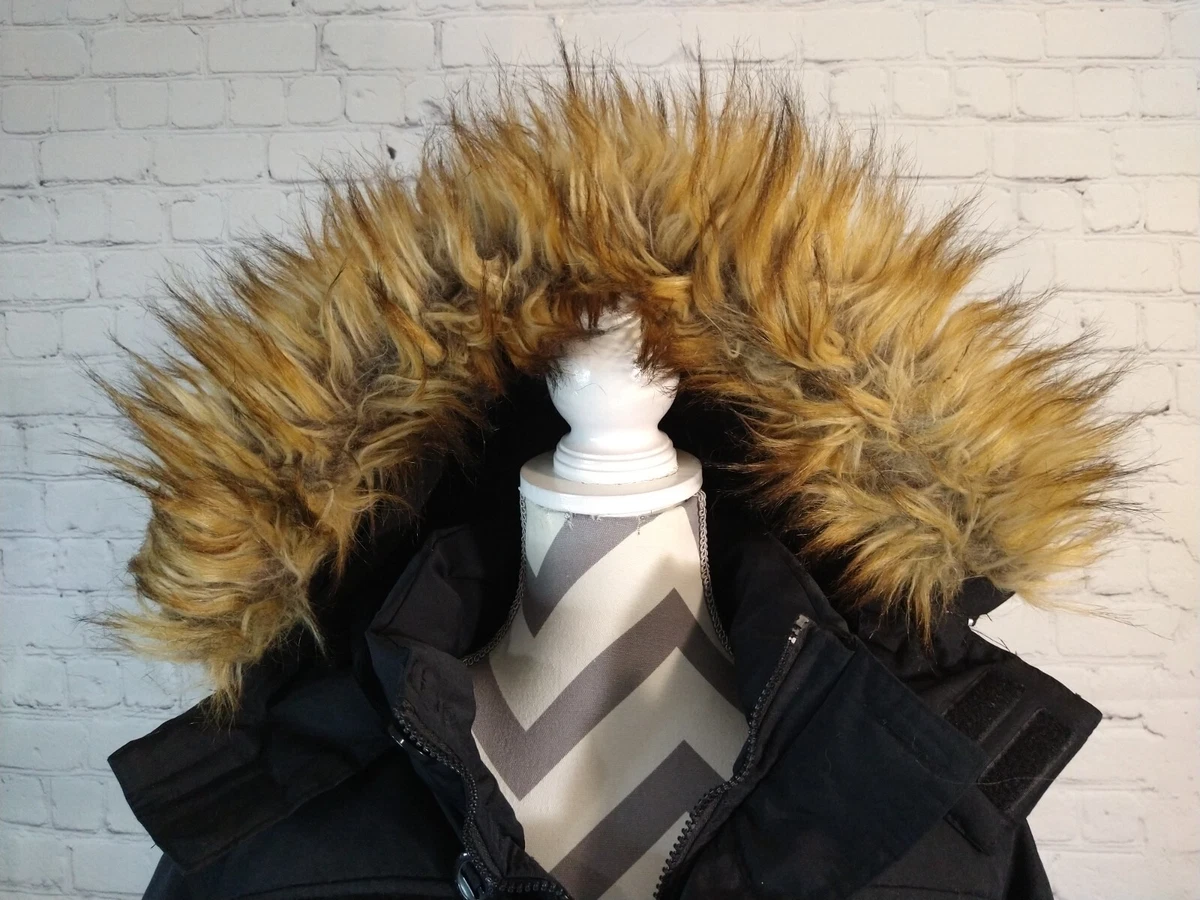 Canada goose 14-16 years ebay shop 2019