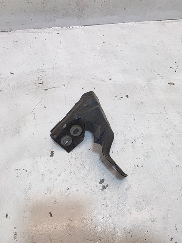 Original Skoda Fabia 6Y VW Polo 9N Kotflügel Halterung vorne links 6Y0821141