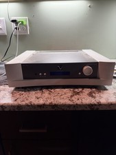 Ps Audio Gcc-100-us Tested And Works Good