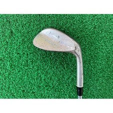 Fourteen Wedge 58° 950 S MT28