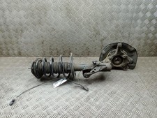 TOYOTA PRIUS PLUS SUSPENSION SHOCK HUB FRONT RIGHT 1.8 4851047361 2011-2020