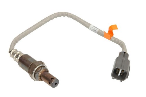 Lambda Sensor DENSO DOX-0507 for TOYOTA RAV 4 III (_A3_) 2.2 2006-2012