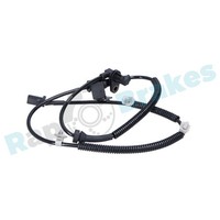RAP Brakes ABS Sensor Raddrehzahl R-A0643 FüR Hyundai Santa FÉ 2 CM SUV Crdi 4X4