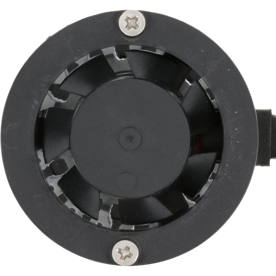 Philips H11USLED Bombilla LED Superior Delantera o Trasera para Chevy VW MB Mercedes 4 Runner Foto 2 de 4