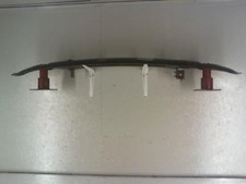 Pare-choc avant Citroen C5