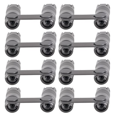 16x Hydraulic Roller Lifter for Ford Small Block SBF 302 289 221 400 351 351W