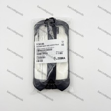 Rugged Boot Protective Case with handstrap for ZEBRA TC51 TC510K TC52 TC56 TC57