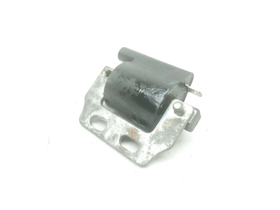 Paquetes de enchufes de bobina de encendido 91 KTM 250 EXC R Foto 3 de 4