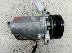 KLIMAKOMPRESSOR / 483324 FÜR BMW SERIE 3 BERLINA E46 320D