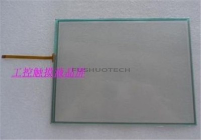 1Pc Touchpad New AMT98298 ki *qq