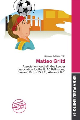 Germain Adriaan | Matteo Gritti | Taschenbuch | Englisch (2026) | OmniScriptum