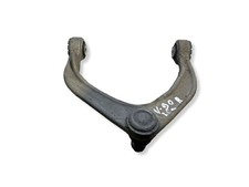 Triangle de suspension Volvo S90