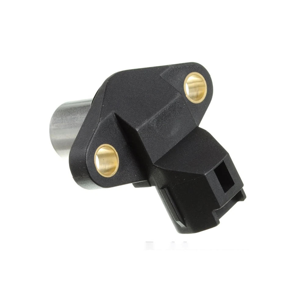 Sensor de posición de leva 32160-02F10 para Suzuki GSXR1000 GSXR750 TL1000R Burgman 650 Foto 3 de 4