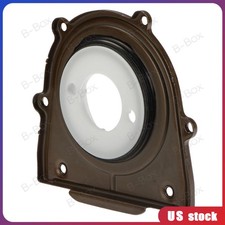 For Ford 2013-2018 Escape Explorer 1S7Z-6A321...