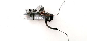 4B0905851C ZÜNDSCHALTER STARTSCHALTER ZÜNDANLASSSCHALTER  Volks DE1114997-52