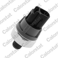 ÖLdruckschalter Calorstat by Vernet OS3557 FüR Mazda RX C1 CitroËN Peugeot Aygo
