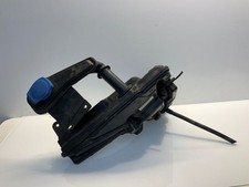 Porsche Macan (95B) 2016 Wischwasserbehälter 95B955451 JON38989