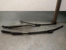 6429P7 brazo del limpia delantero derecho para PEUGEOT 406 BERLINA (S1 S2) 1995