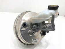 Bremskraftverstärker Volvo V90 II 31499619 Kombi 2.0 150KM / LO 03293